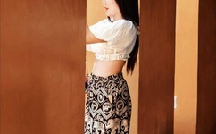 年轻的朋友2在完整有限中字